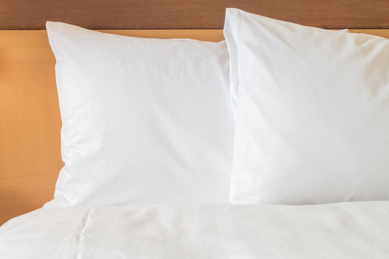 Holiday Inn Express Hurricane Mills Waverly By Ihg Zimmer foto